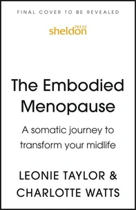 Embodied Menopause