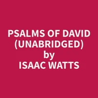 Psalms of David (Unabridged)