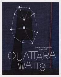 Ouattara Watts