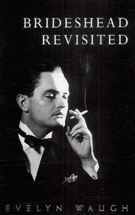 Brideshead Revisited