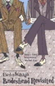 Brideshead Revisited