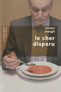 Le cher disparu
