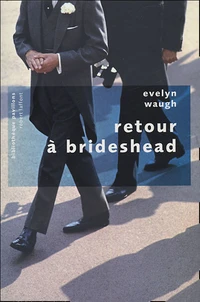 Retour à Brideshead