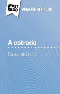 A Estrada de Cormac McCarthy