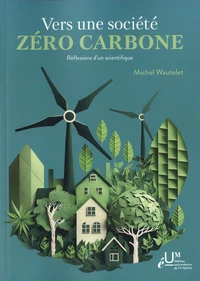 Vers une société zéro carbone
