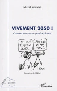 Vivement 2050 !