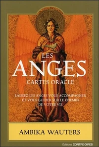 Les anges