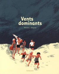 Vents dominants