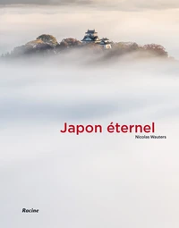 Japon éternel