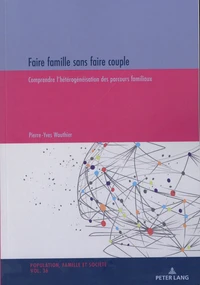 Faire famille sans faire couple