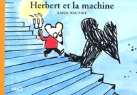 Herbert et la machine