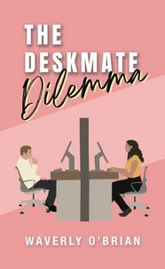 The Deskmate Dilemma