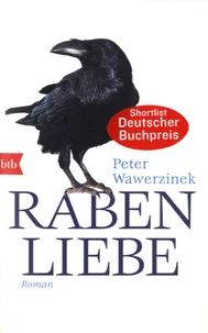 Rabenliebe