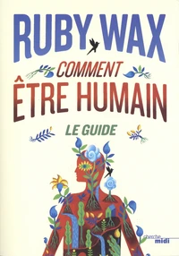 Comment être humain