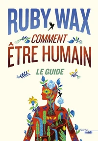 Comment être humain
