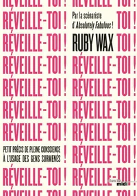 Réveillez-vous !