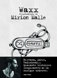 Shuffle