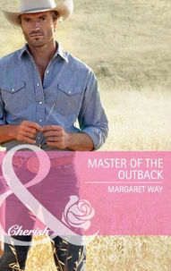 Master Of The Outback