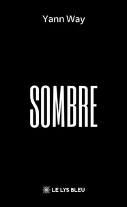 Sombre