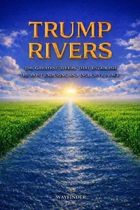 TRUMP RIVERS