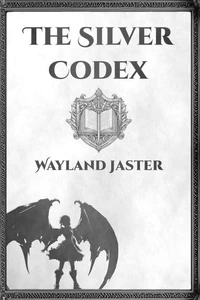 The Silver Codex