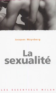 La sexualité