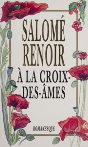  Wayne et  Renoir - À la Croix-des-âmes.