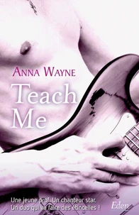 Teach me