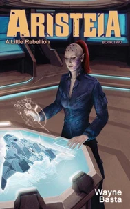 A Little Rebellion