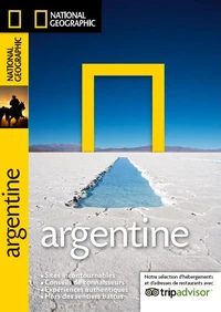 Argentine