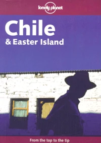 Chile & Easter Island