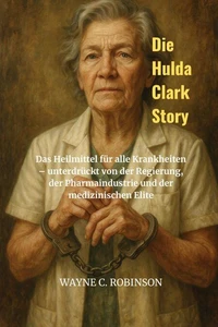 Die Hulda Clark Story