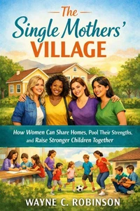 The Single Mothers' Village