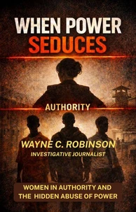 When Power Seduces
