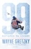 99 histoires du hockey