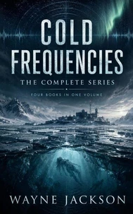 Cold Frequencies: The Complete Series
