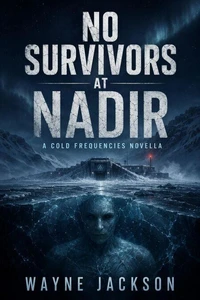 No Survivors at Nadir