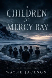 The Children of Mercy Bay