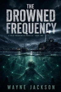 The Drowned Frequency