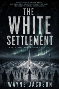 The White Settlement
