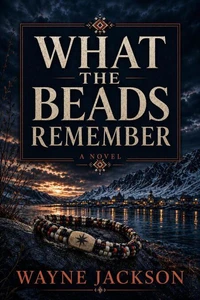 What The Beads Remember