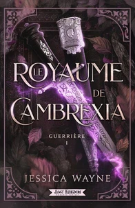 Guerrière