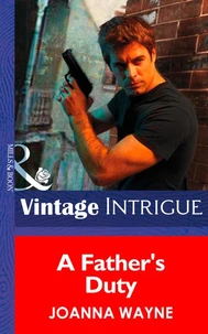 A Father's Duty