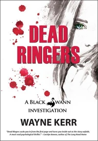 Dead Ringers
