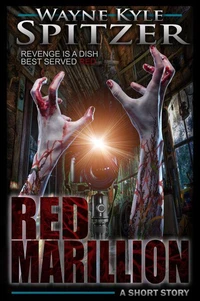 Red Marillion