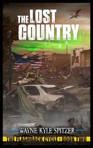 The Lost Country