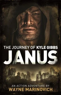 Janus
