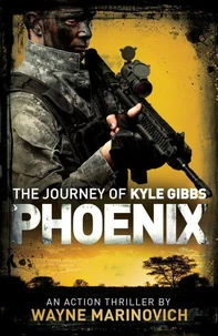 Phoenix