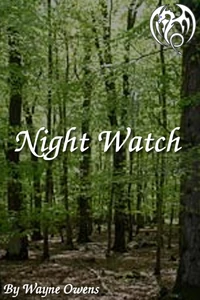 Night Watch