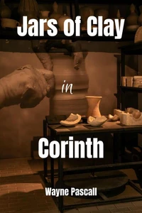 Jars of Clay in Corinth